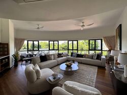 The Draycott (D10), Apartment #560358981